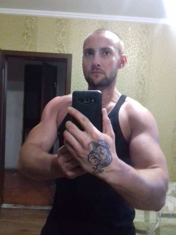   ,   Ryslan, 35 ,   ,   , c 