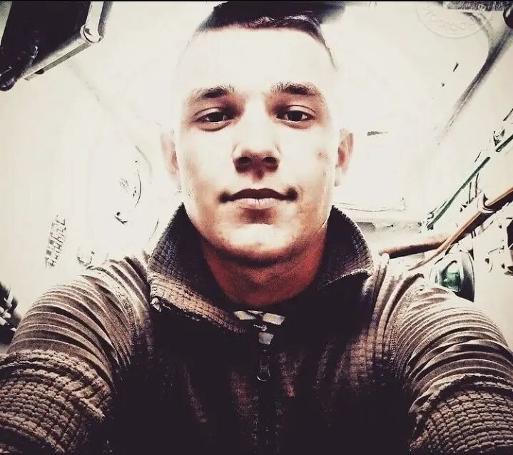 ���� 31317473 ������� Nikolai, 28 ���, ���� ���������� � ������������