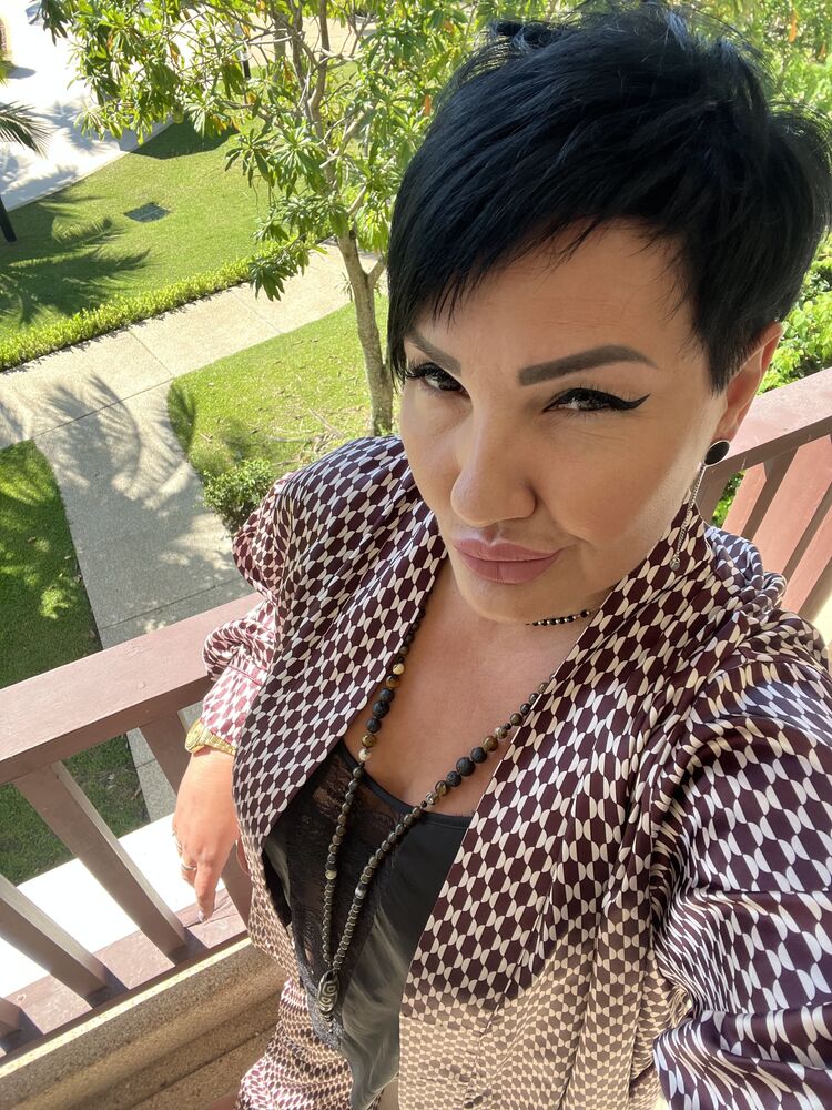 ���������� �����������, ���� ������� �����, 48 ���, ������������ ��� ������, ����� � ���������, c�������� ���������, ���������