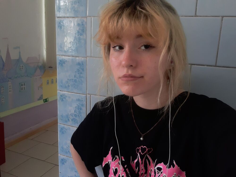  ,   , 24 ,   ,   , c 