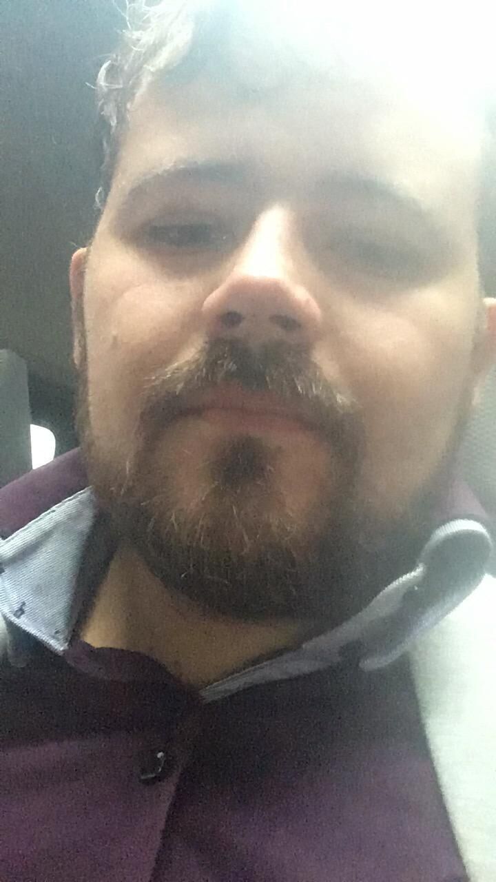 ���� 23038413 ������� ����, 35 ���, ���� ���������� � ������ ���������