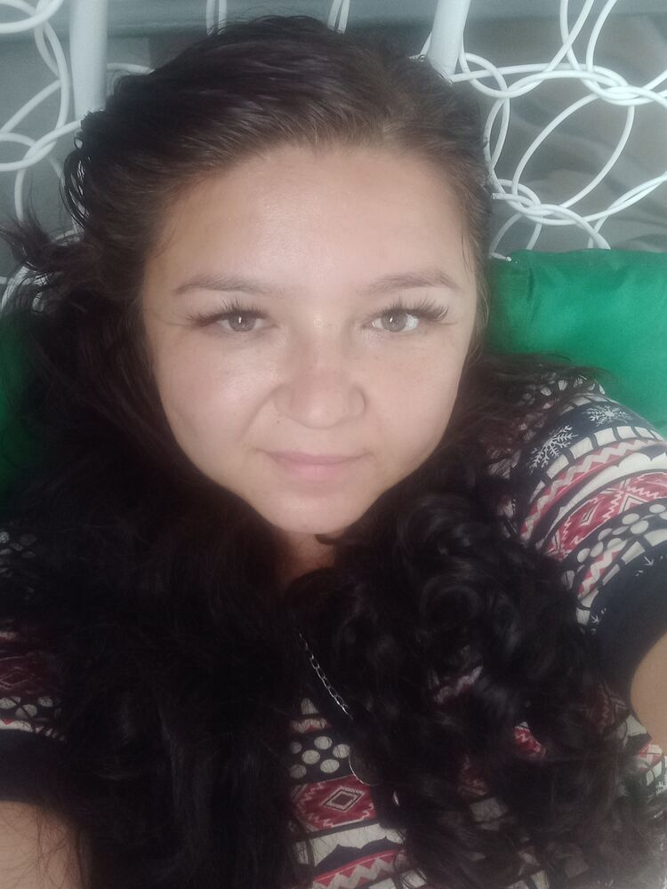 ���������� �������, ���� ������� �������, 34 ����, ������������ ��� ������, ����� � ���������, c�������� ���������