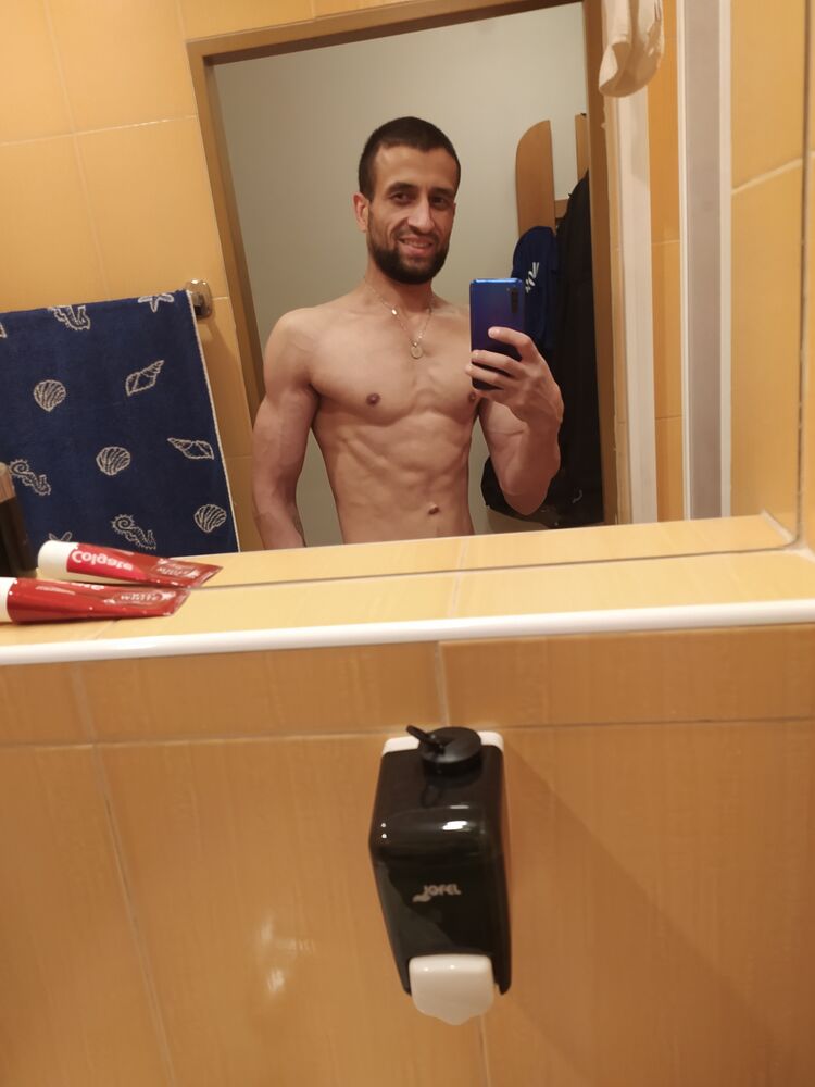  Praha,   Sokrates, 36 ,   ,   , c , 