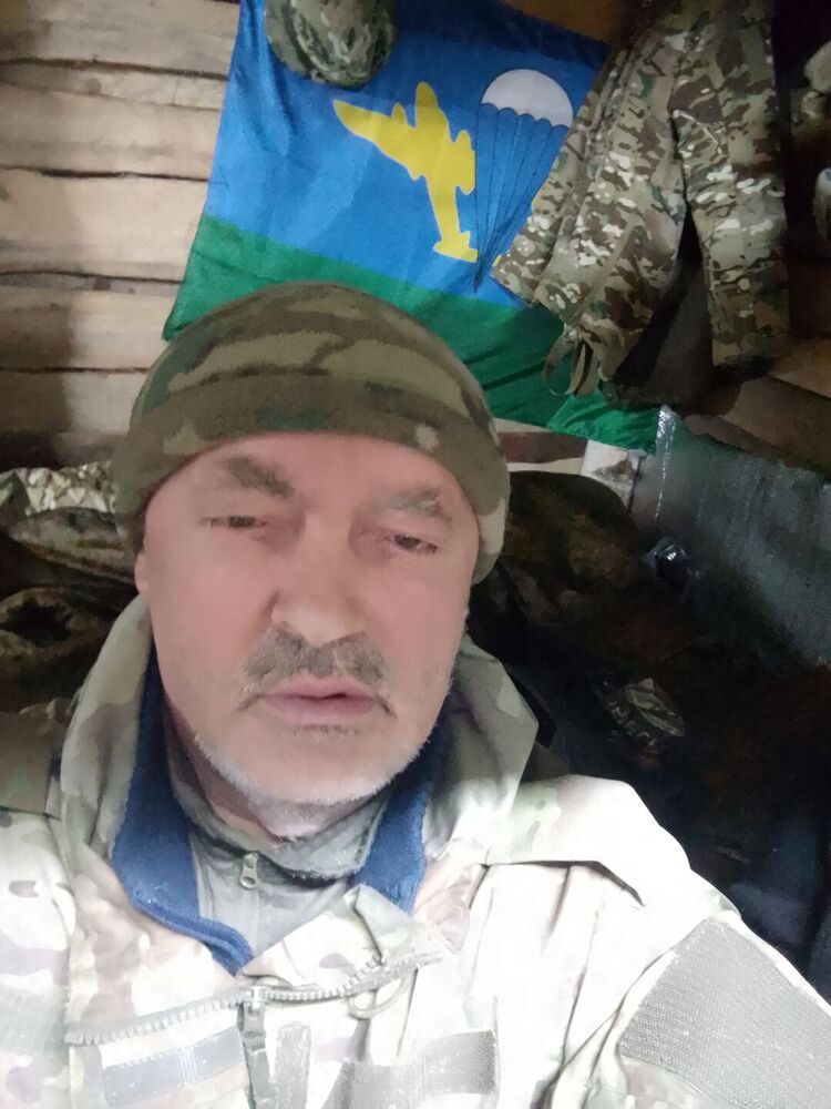 ���������� ����, ���� ������� �������, 51 ���, ������������ ��� ������, ����� � ���������