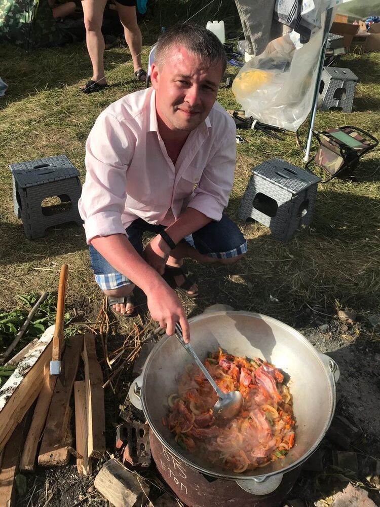 ���� 17183893 ������� ���������, 36 ���, ���� ���������� � �������