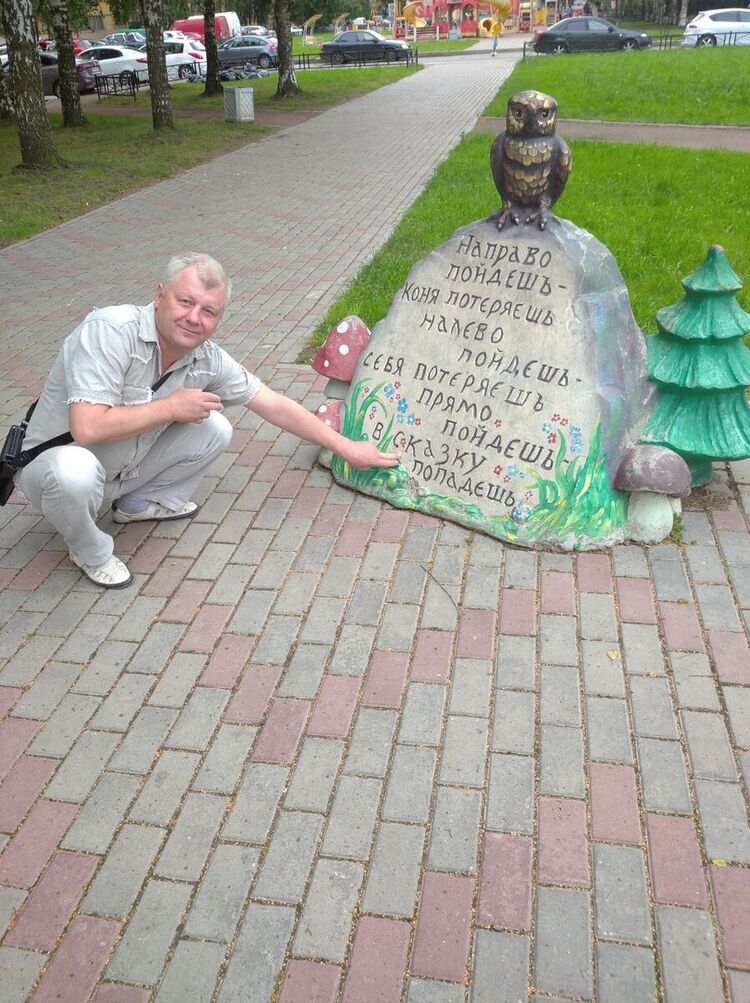  22284523  , 46 ,    