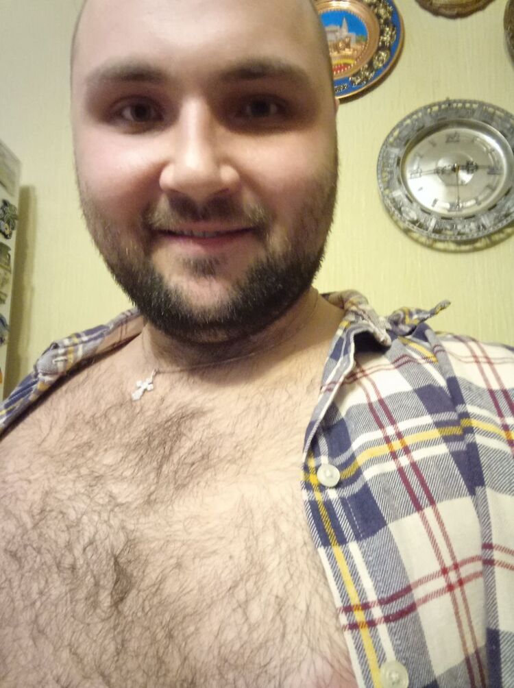 ���� 24980503 ������� ������, 32 ����, ���� ���������� � ������