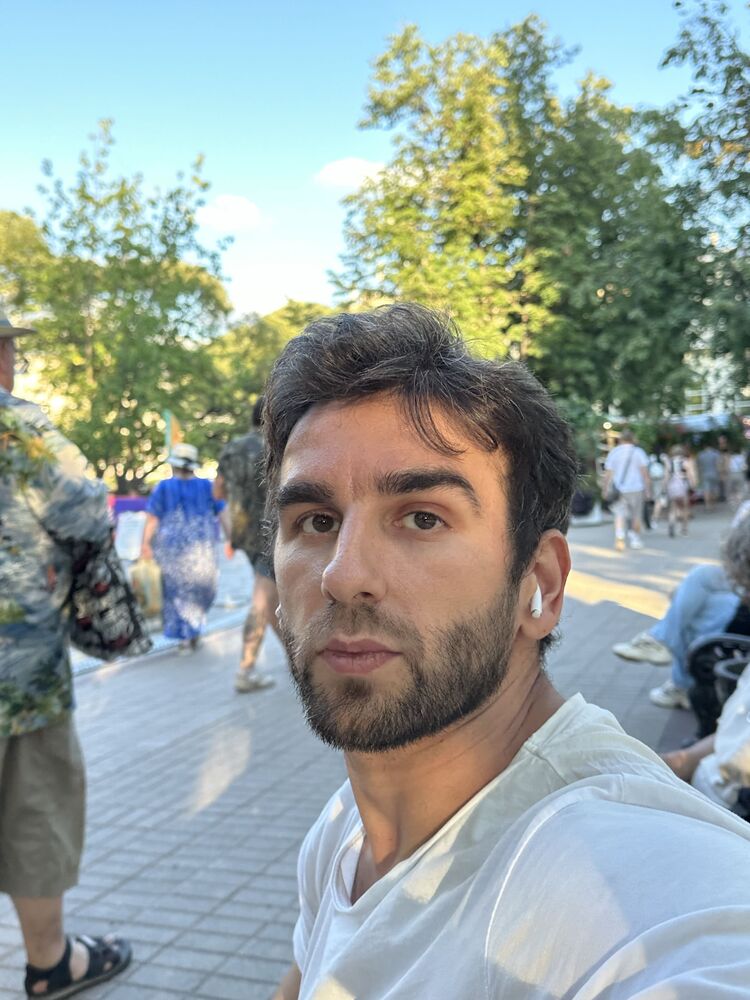 ���� 44543323 ������� �����, 35 ���, ���� ���������� � ������