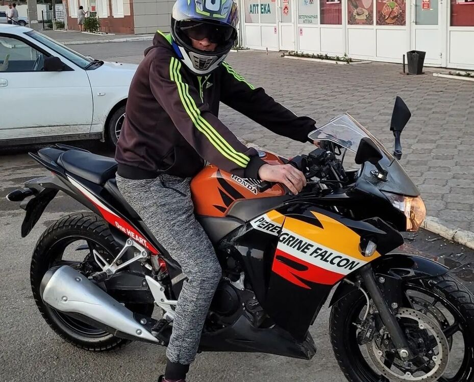 ���� 27939723 ������� �����, 33 ����, ���� ���������� � ��������