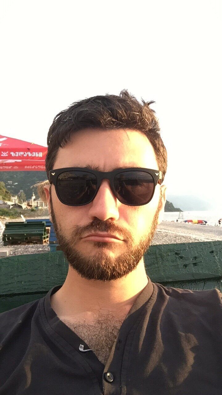 ���������� �������, ���� ������� Dato, 37 ���, ������������ ��� ������, ����� � ���������