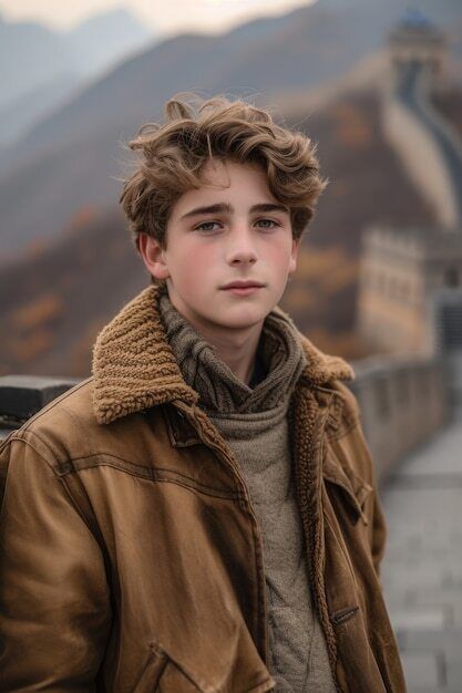 ���������� ������, ���� ����� ����, 25 ���, ������������ ��� ������, ����� � ���������