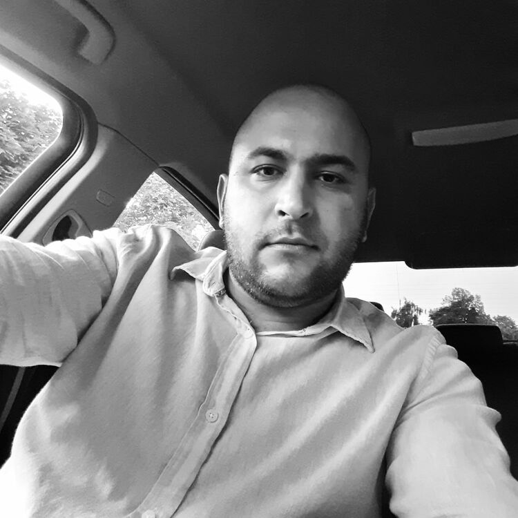 ���������� ��������, ���� ������� ����, 35 ���, ������������ ��� ����� � ���������