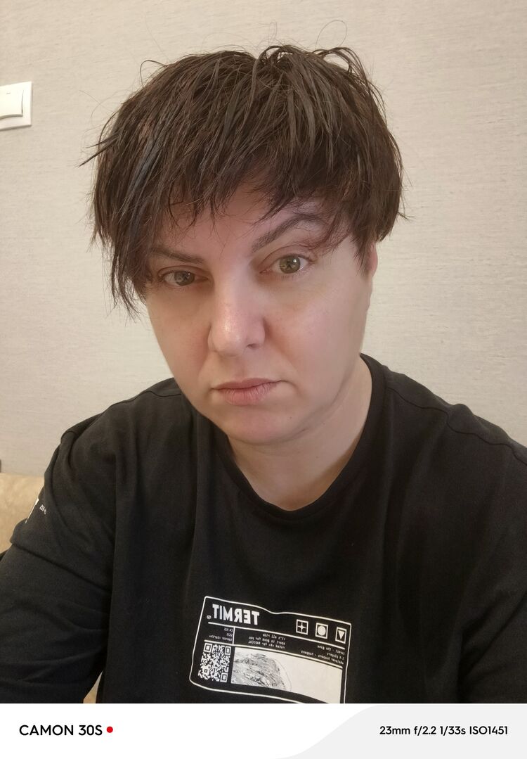  ,   Irina, 41 ,     , c , 