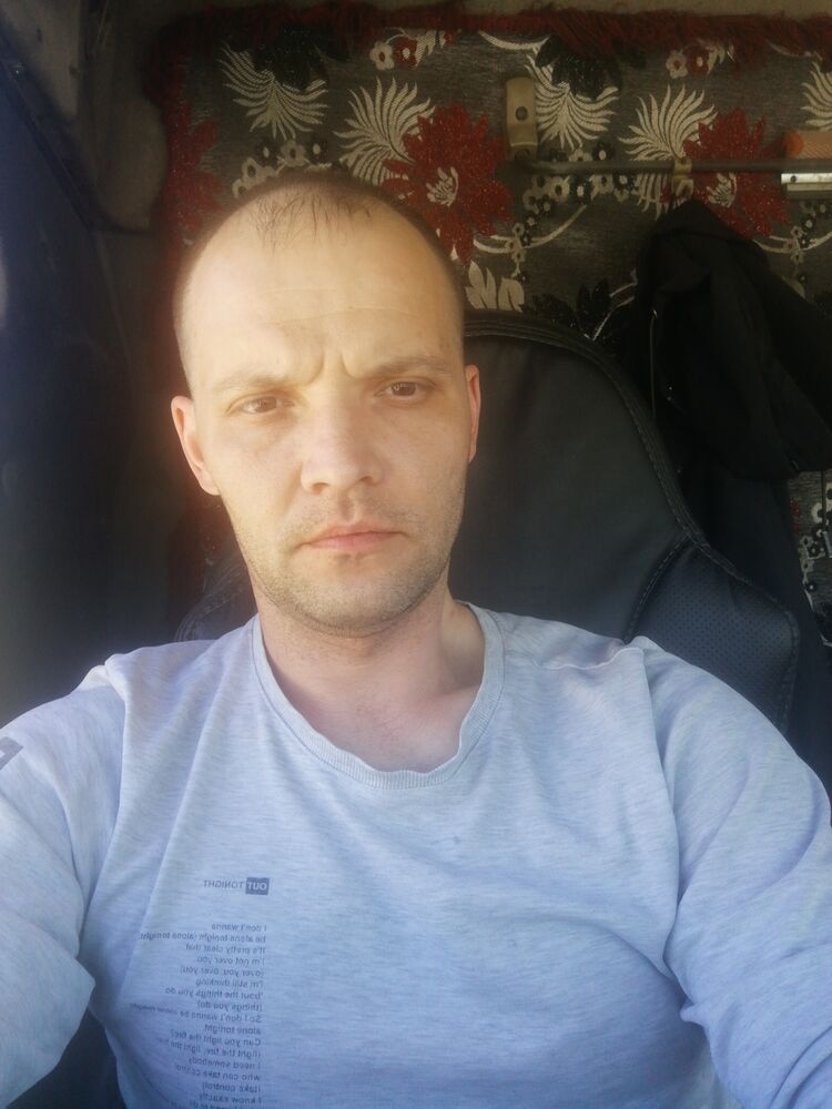 ���� 34399793 ������� �����, 39 ���, ���� ���������� � �����-����������