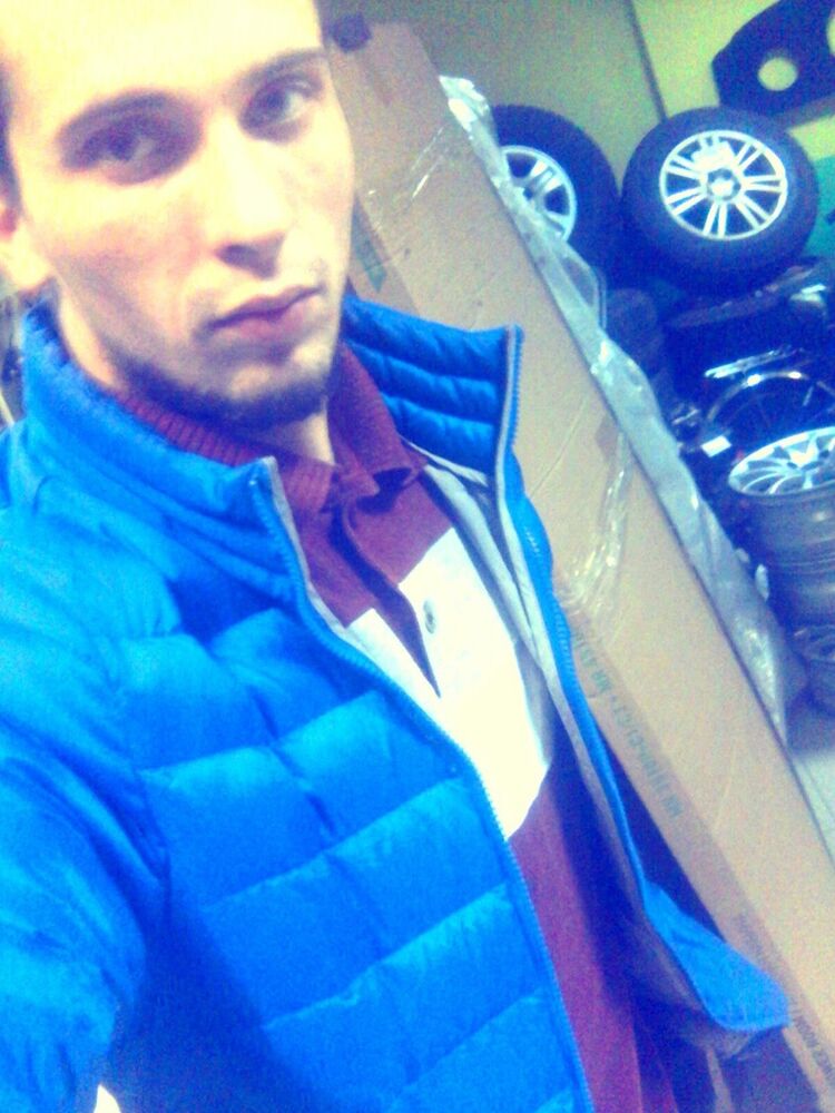 ���������� ������, ���� ������� ������, 33 ����, ������������ ��� ������, ����� � ���������, c�������� ���������