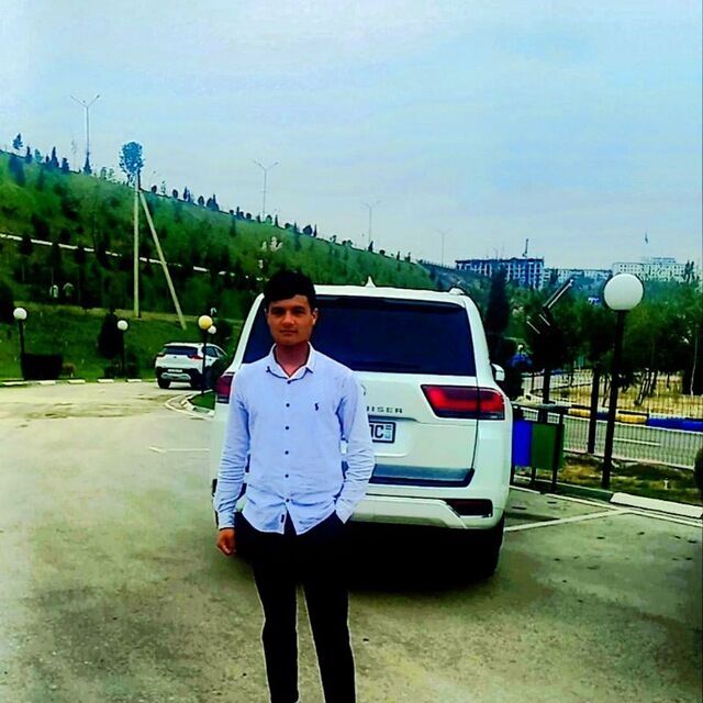 ���� 44887443 ����� Ahmadiliyev, 25 ���, ���� ���������� � �����-����������