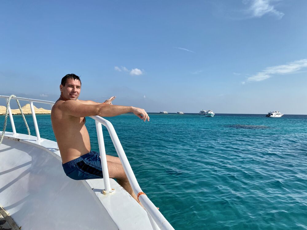 ���������� �����������, ���� ������� ������, 32 ����, ������������ ��� ������, ����� � ���������