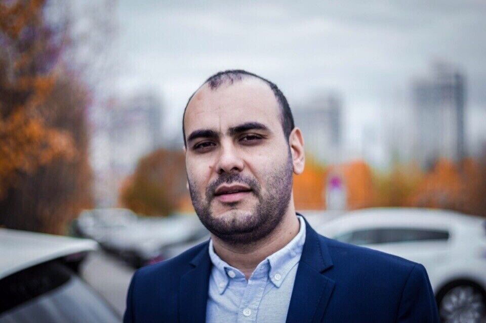 ���� 21393493 ������� �����, 38 ���, ���� ���������� � ��������