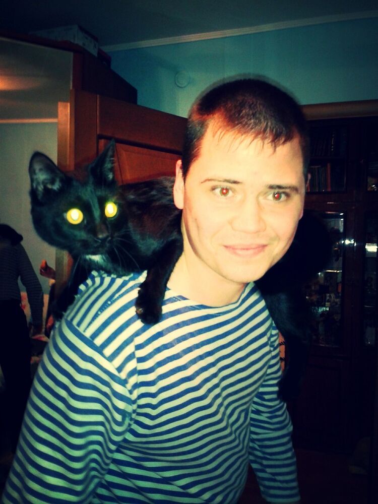  ,   , 35 ,   