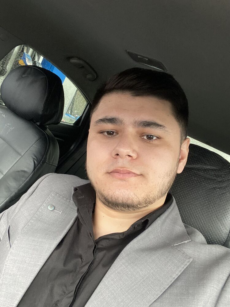  ,   , 30 ,   