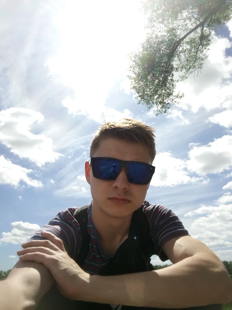 ���������� �������, ���� ����� Alex, 25 ���, ������������ ��� ������, ����� � ���������, c�������� ���������, ���������