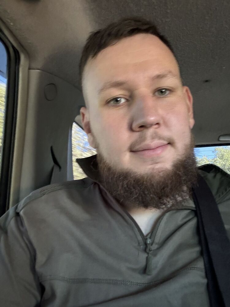 ���� 56272143 ������� �������, 33 ����, ���� ���������� � ���������������