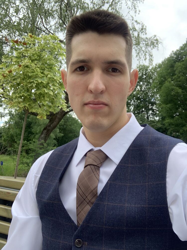 ���������� �����, ���� ������� �����, 26 ���, ������������ ��� ������, ���������