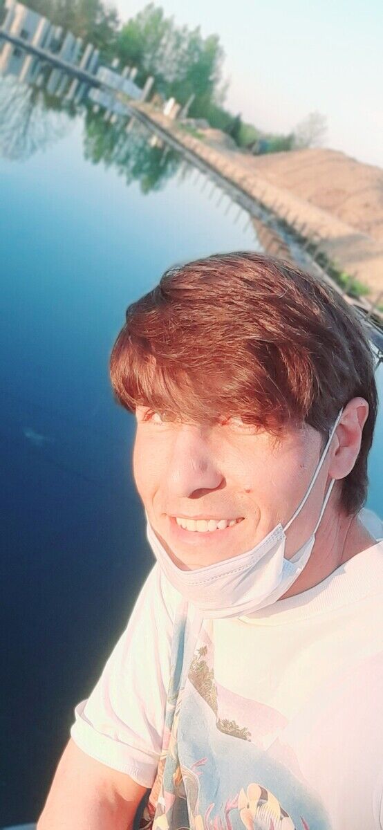 ���������� �����-���������, ���� ������� �������, 34 ����, ������������ ��� ������, ����� � ���������, c�������� ���������