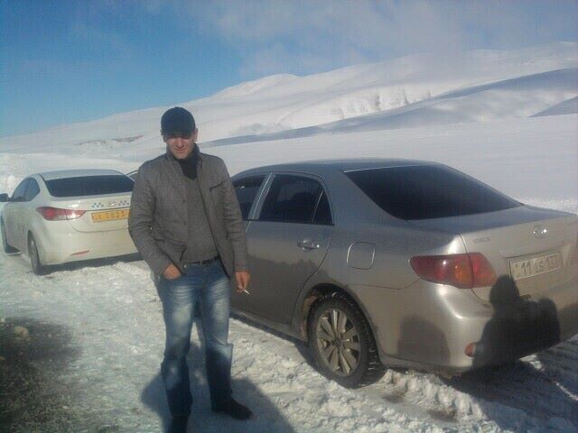 ���� 21761893 ������� Samo, 43 ����, ���� ���������� � �������