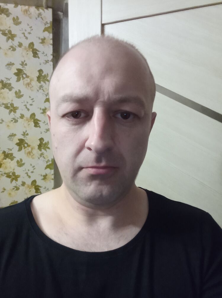 ���� 56202913 ������� �����, 36 ���, ���� ���������� � �������