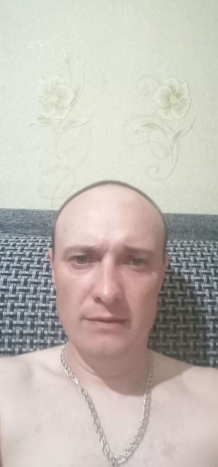  27244043  , 37 ,    