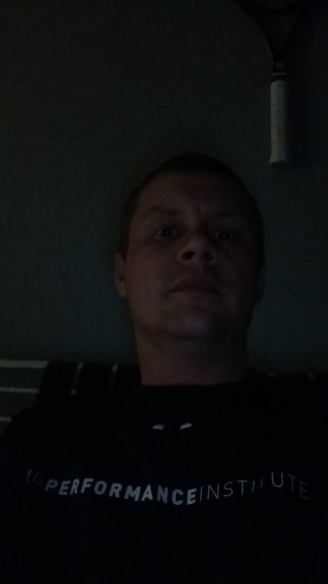 ���� 10572593 ������� ������, 38 ���, ���� ���������� � ������