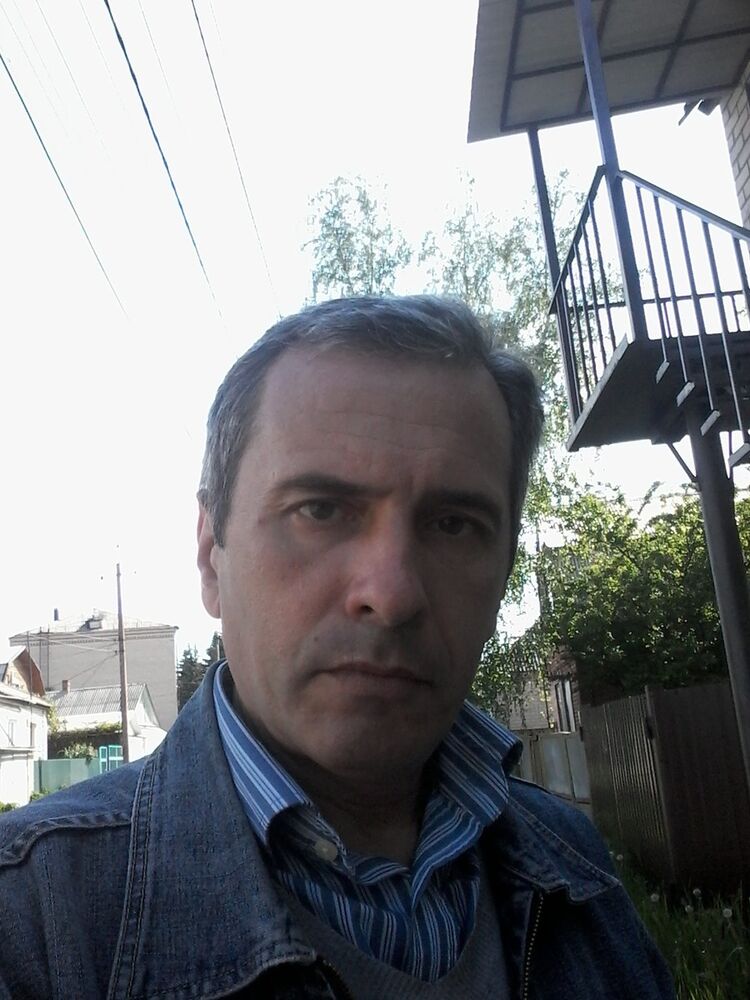 ���� 10554633 ������� ���������, 58 ���, ���� ���������� � �������