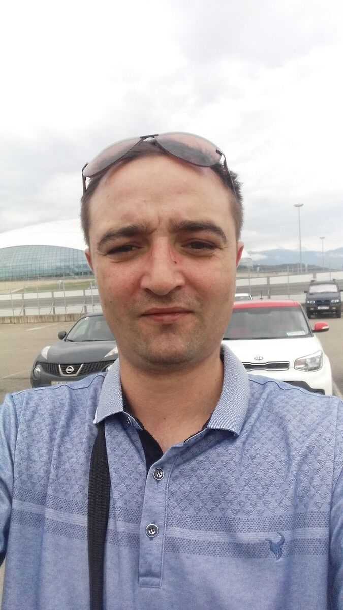 ���������� ����, ���� ������� �����, 39 ���, ������������ ��� ������, ����� � ���������, c�������� ���������