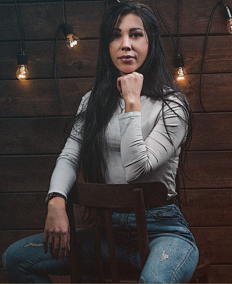 ���� 55311473 ������� ����, 31 ���, ���� ���������� � ������ ������