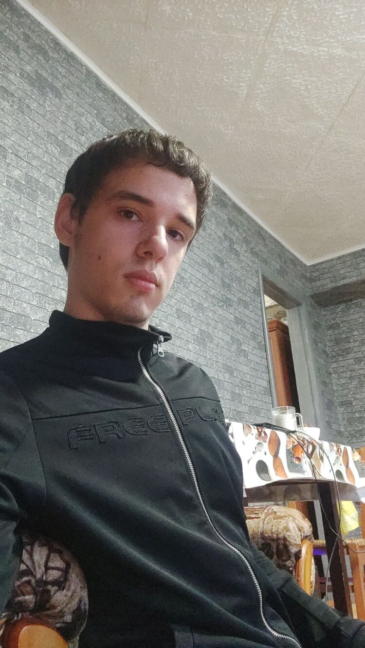  45218423  , 19 ,    