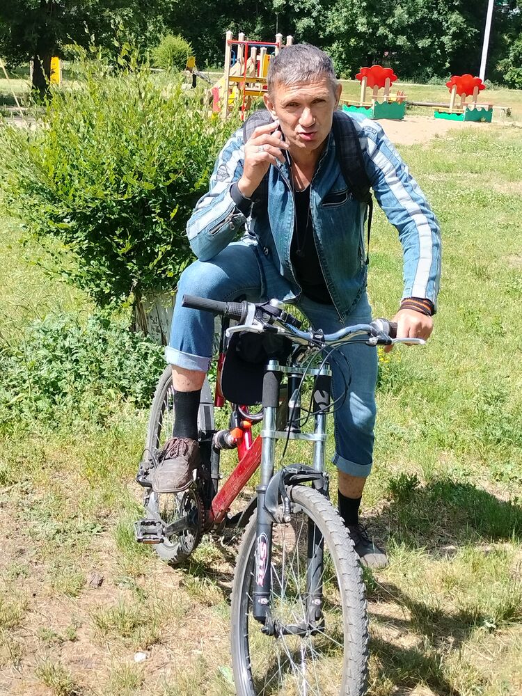  35408533  , 47 ,    
