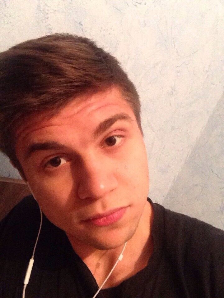 ���������� ������, ���� ������� ������, 32 ����, ������������ ��� ������