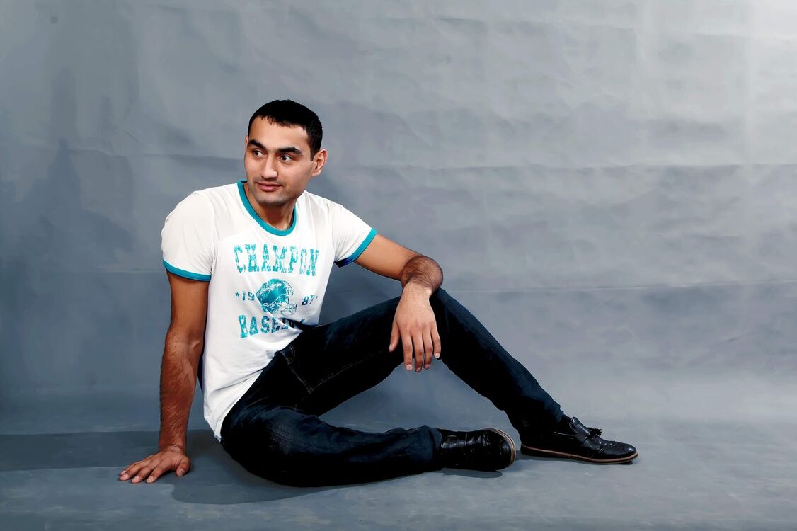  ,   Daler, 35 ,   