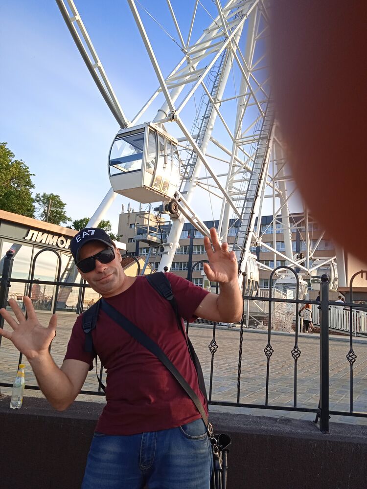 ���� 39281953 ������� ������, 42 ����, ���� ���������� � ������������