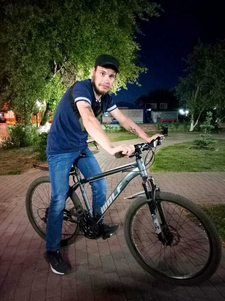 ���� 47026513 ������� �����, 31 ���, ���� ���������� � �������������