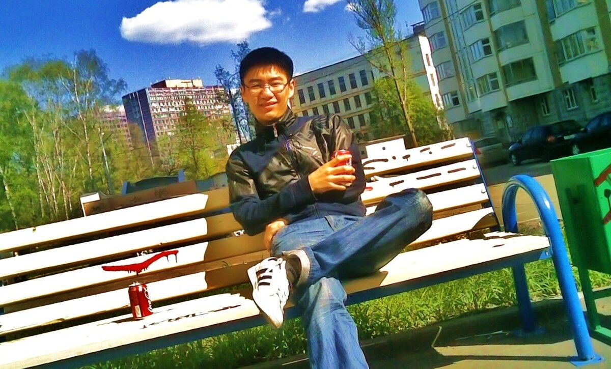  4292593  Azik55, 34 ,    