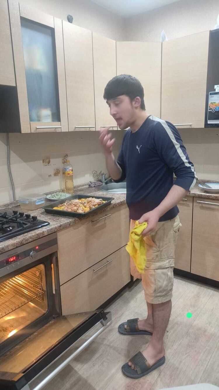 ���������� ������, ���� ������� ������, 31 ���, ������������ ��� ������, ����� � ���������, c�������� ���������, ���������