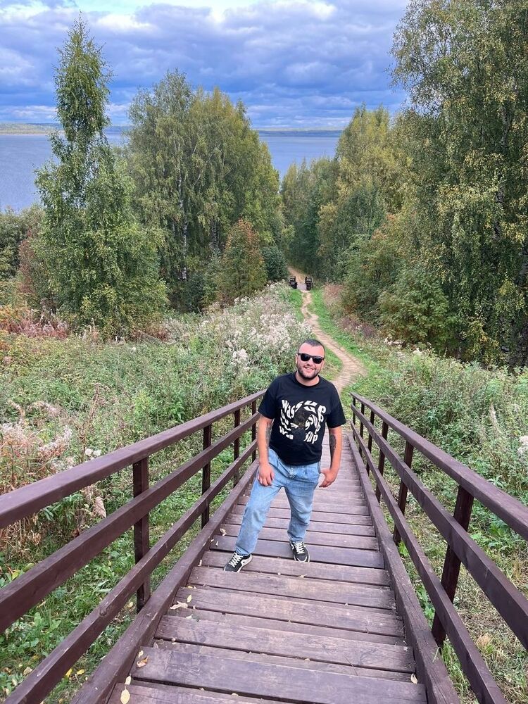 ���� 51207593 ������� ���������, 33 ����, ���� ���������� � �������������