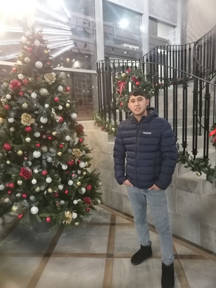 ���� 18314643 ������� �����, 27 ���, ���� ���������� � ������