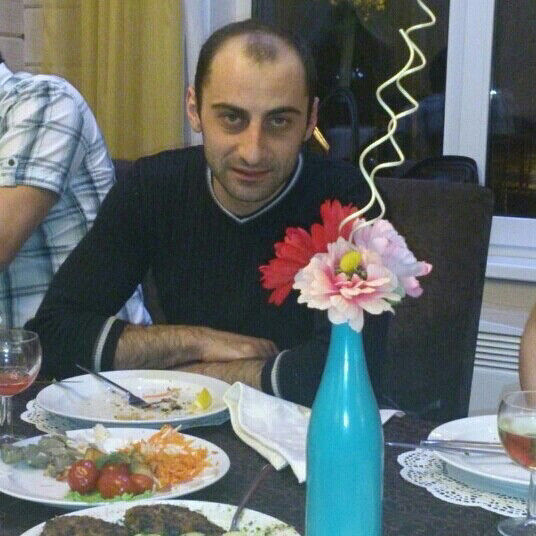 ���������� �����������, ���� ������� �����, 43 ����, ������������ ��� ������, ����� � ���������, c�������� ���������