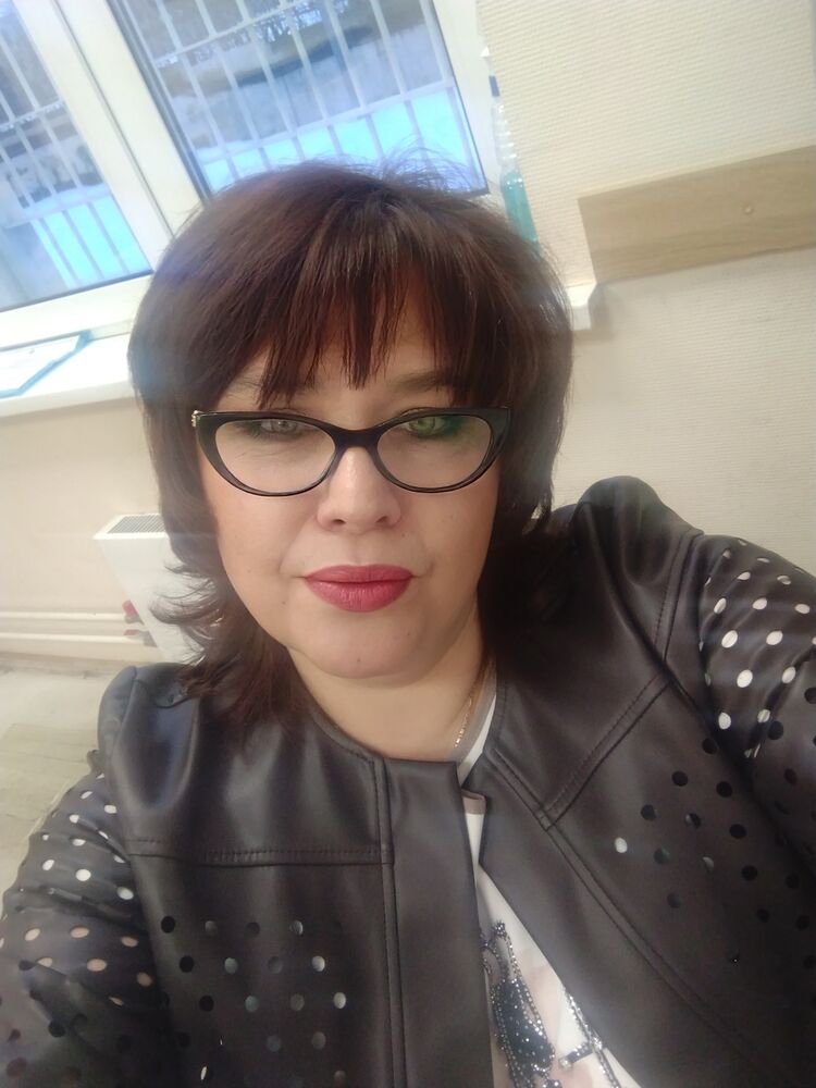 ���� 56087923 ������� �������, 48 ���, ���� ���������� � ����������