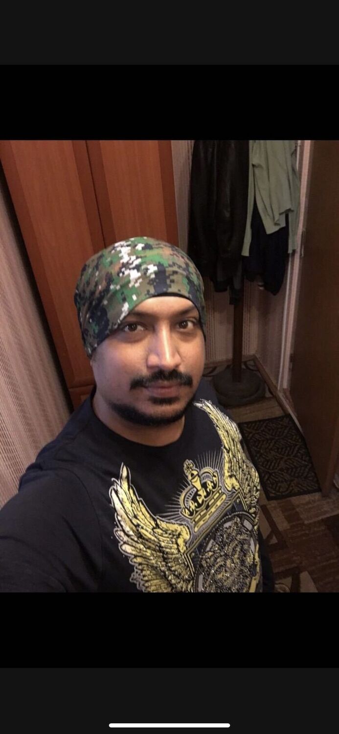 ���� 34216183 ������� ��������, 36 ���, ���� ���������� � ������