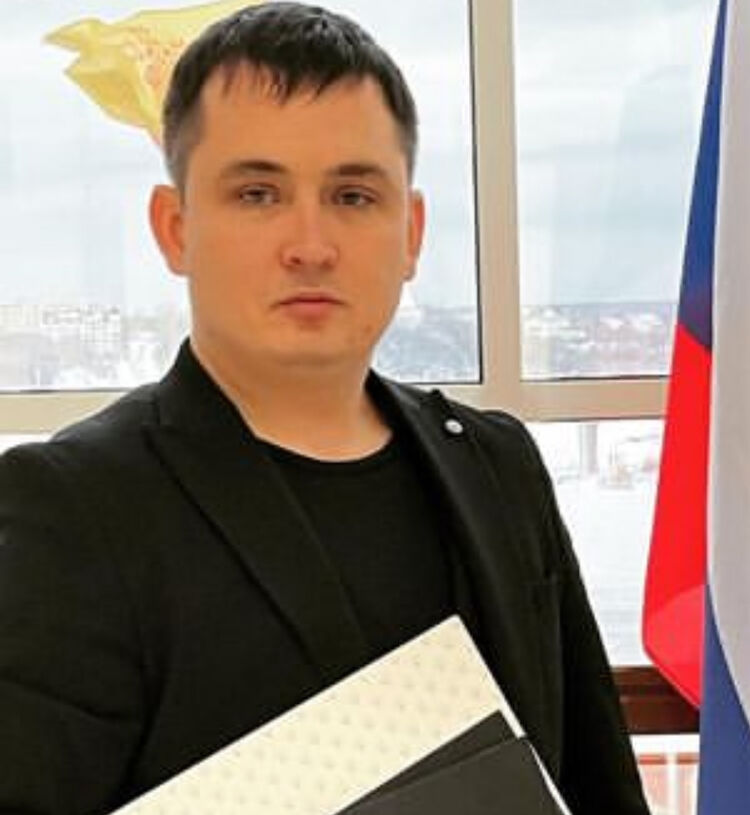 ���� 47072503 ������� ���������, 33 ����, ���� ���������� � ������