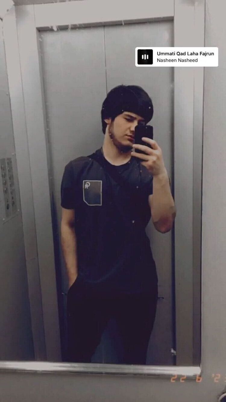 ���� 37473743 ����� �����, 24 ����, ���� ���������� � ������